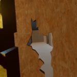 crunchelement_holes (4)