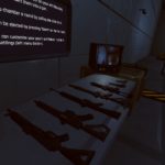 crunchelement_lobby (1)