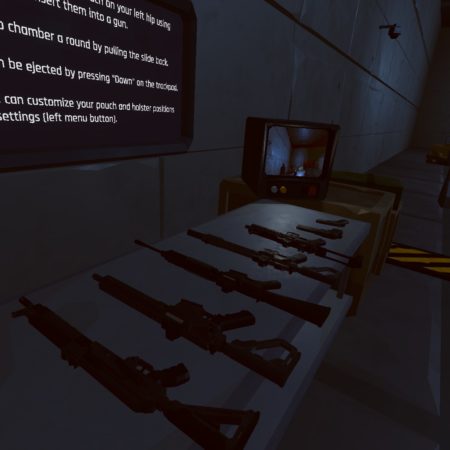 crunchelement lobby 1