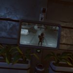 crunchelement_lobby (2)
