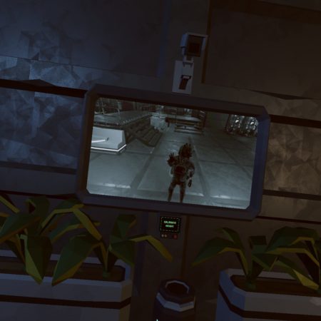 crunchelement lobby 2
