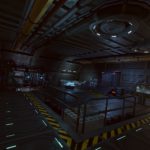 crunchelement_lobby (3)