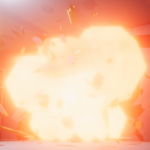 crunchelement_main