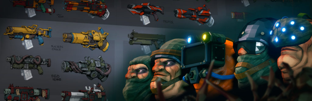deep rock galactic 12
