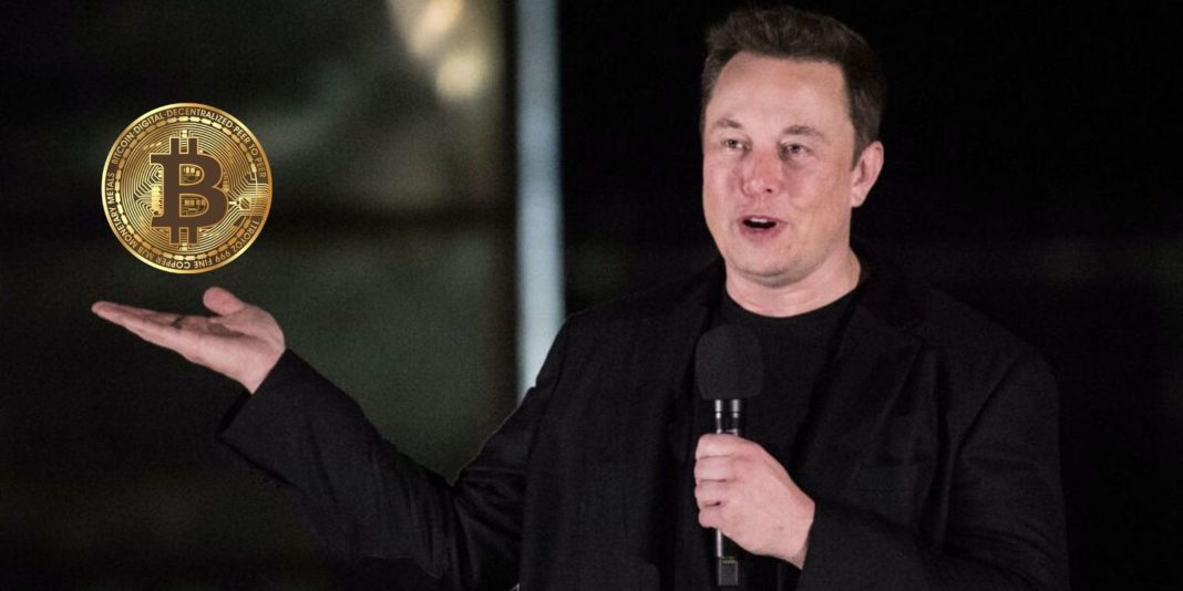 elon-musk-devoile-veritable-opinion-bitcoin-cryptomonnaies