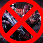 insurgency_lunarnewyear_cancelled