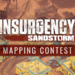 insurgency_mapcontest2021