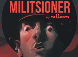 Militsioner