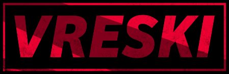 vreski