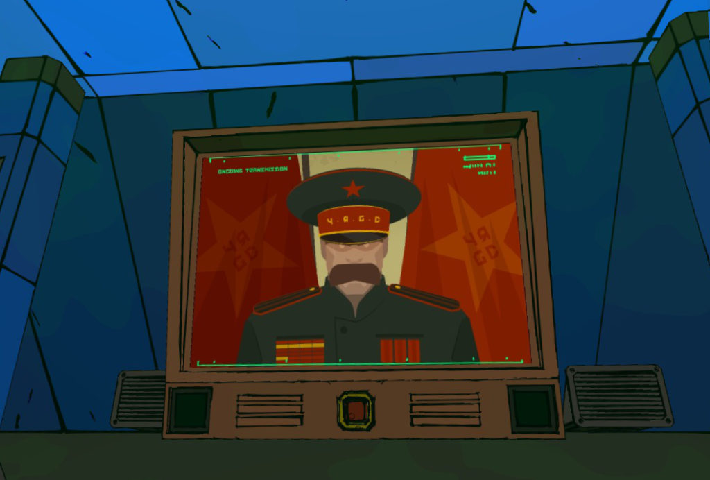 yupitergrad general