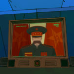 yupitergrad_general