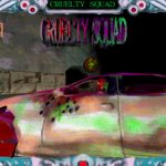 Cruelty Squad (1)