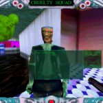 Cruelty Squad (2)