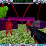 Cruelty Squad (4)