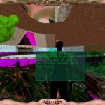 Cruelty Squad (5)