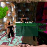 Cruelty Squad (6)