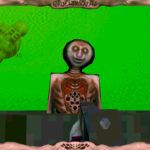 Cruelty Squad (7)