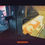 Deathloop DA (1)