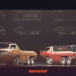 Deathloop DA (10)