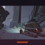 Deathloop DA (11)
