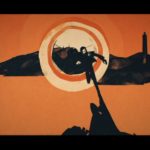 Deathloop DA (13)