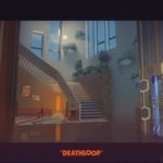 Deathloop DA (2)