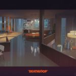 Deathloop DA (3)