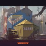 Deathloop DA (4)