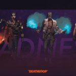 Deathloop DA (5)