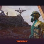 Deathloop DA (6)