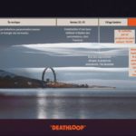 Deathloop DA (7)