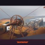 Deathloop DA (8)