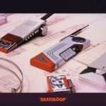 Deathloop DA (9)