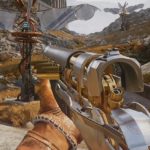 Deathloop armes (6)