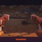 Deathloop armes (7)