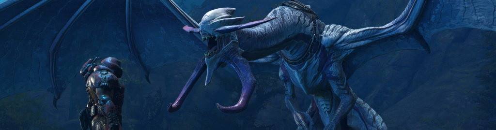 Doom Eternal The Ancient Gods Part 2 1 cropped