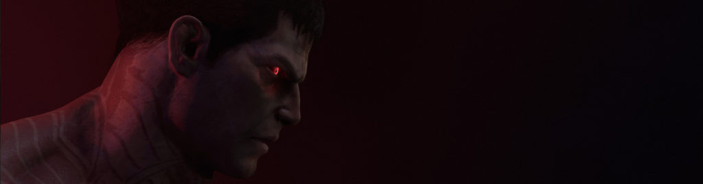 Doom Eternal The Ancient Gods Part 2 8 cropped