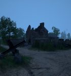 Hell LEt Loose utah 2