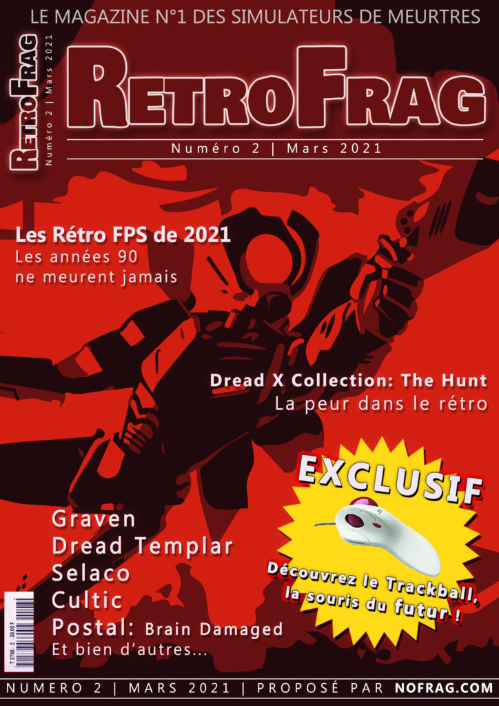 RETROFRAG 2 mars 2021 0