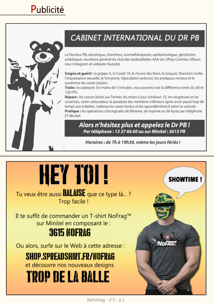 RETROFRAG 2 mars 2021 1