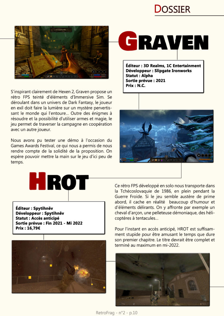 RETROFRAG 2 mars 2021 10