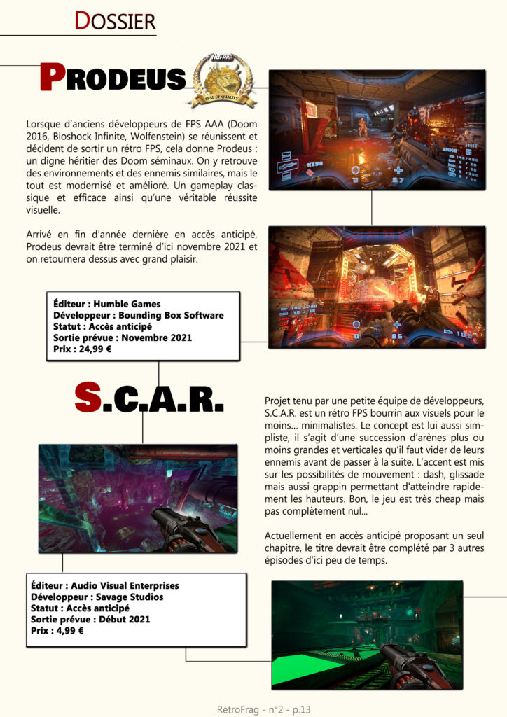 RETROFRAG 2 mars 2021 13