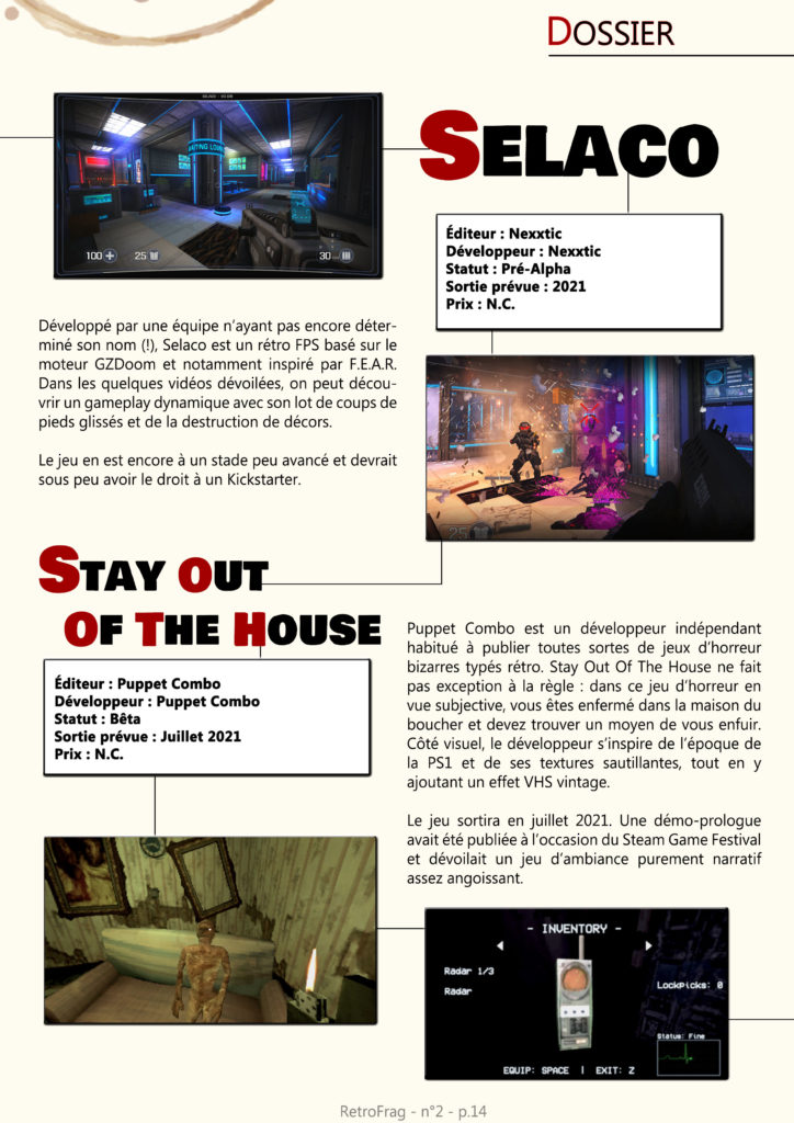 RETROFRAG 2 mars 2021 14