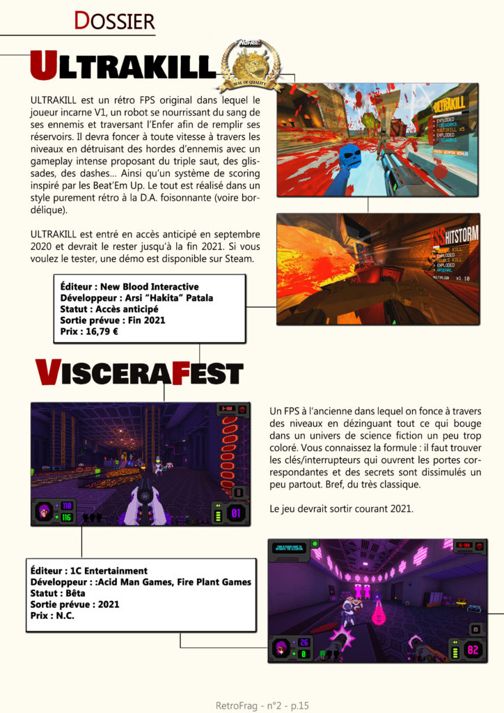 RETROFRAG 2 mars 2021 15