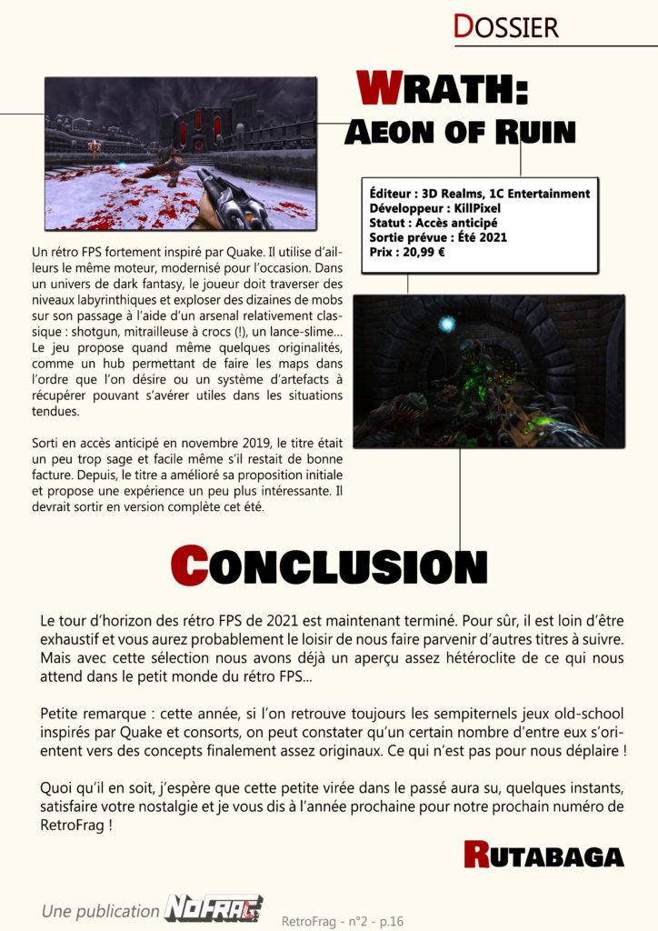 RETROFRAG 2 mars 2021 16 1