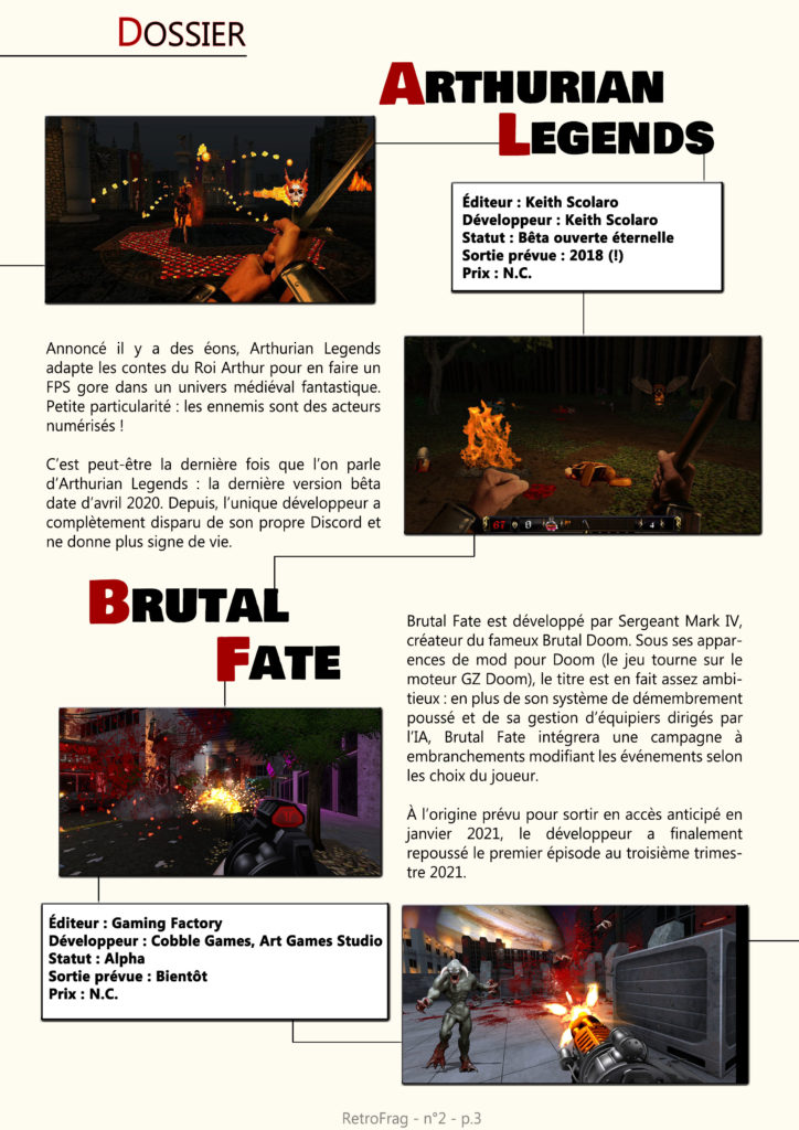 RETROFRAG 2 mars 2021 3