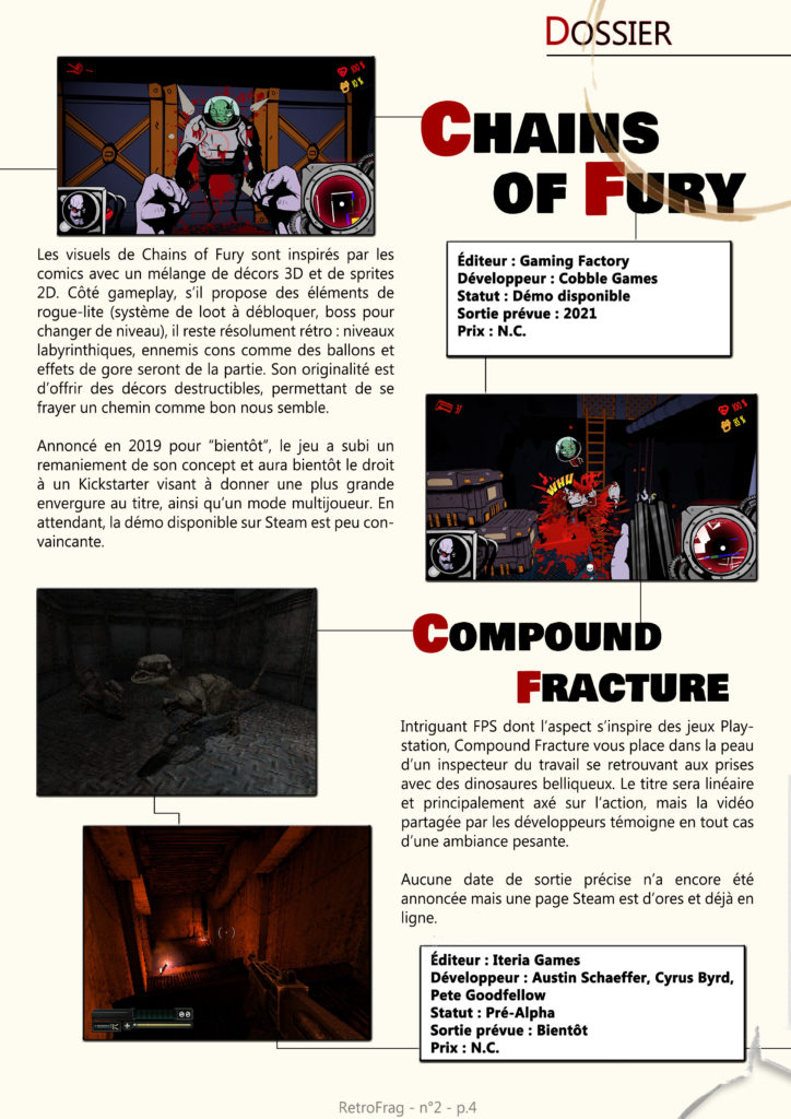 RETROFRAG 2 mars 2021 4