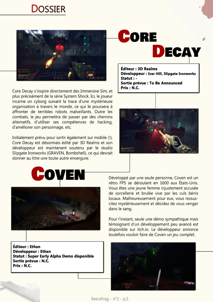 RETROFRAG 2 mars 2021 5