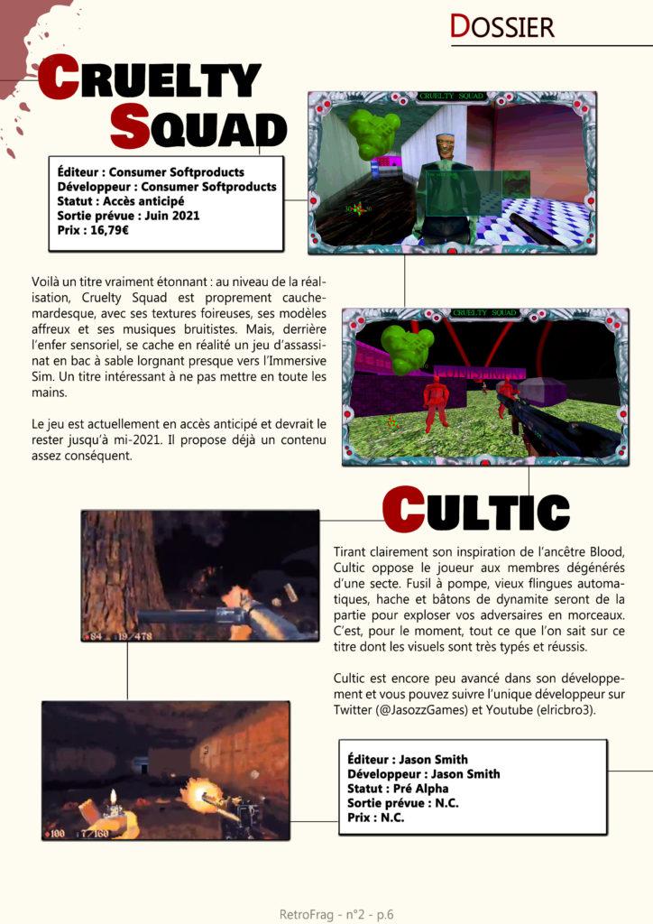 RETROFRAG 2 mars 2021 6