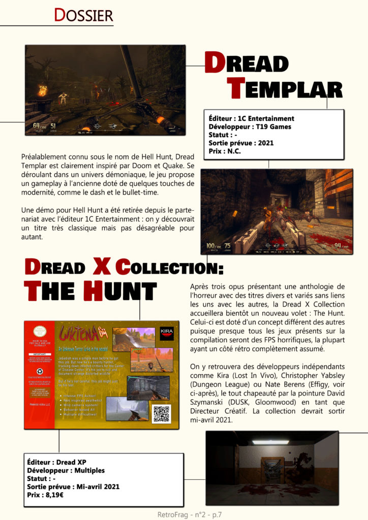 RETROFRAG 2 mars 2021 7